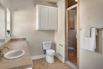 103 Maravilla Way, Horseshoe Bay, TX 78657 - Photo 20