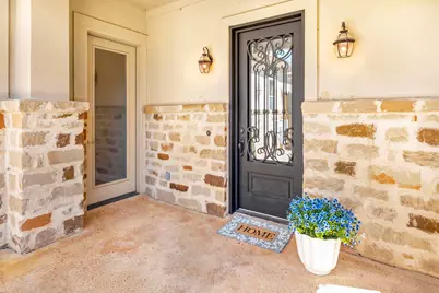 103 Maravilla Way, Horseshoe Bay, TX 78657 - Photo 4