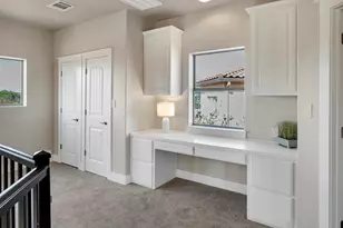 103 Maravilla Way, Horseshoe Bay, TX 78657 - Photo 18