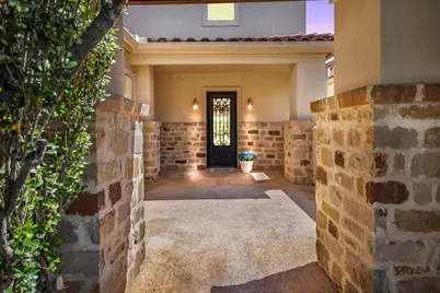 103 Maravilla Way, Horseshoe Bay, TX 78657 - Photo 4