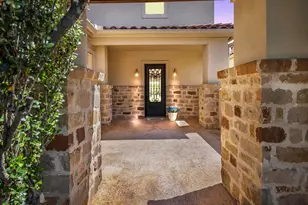 103 Maravilla Way, Horseshoe Bay, TX 78657 - Photo 4