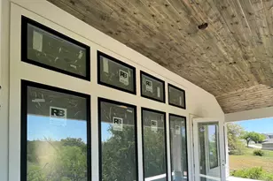 1310 Cats Eye, Horseshoe Bay, TX 78654 - Photo 4