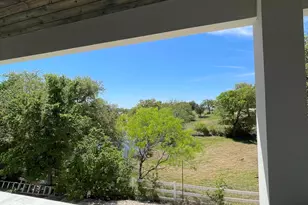 1310 Cats Eye, Horseshoe Bay, TX 78654 - Photo 2