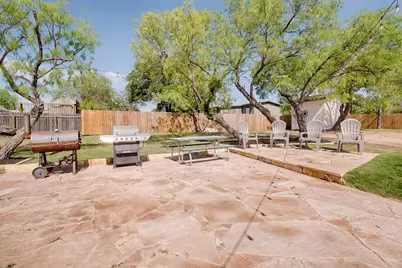 235 E Bluebriar Drive, Granite Shoals, TX 78654 - Photo 26