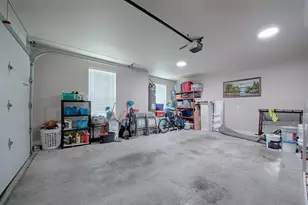 235 E Bluebriar Dr, Granite Shoals, TX 78654 - Photo 32