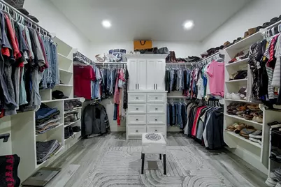 235 E Bluebriar Drive, Granite Shoals, TX 78654 - Photo 18