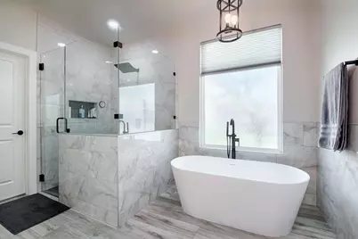 235 E Bluebriar Drive, Granite Shoals, TX 78654 - Photo 16