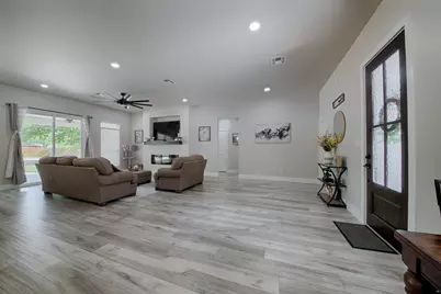 235 E Bluebriar Drive, Granite Shoals, TX 78654 - Photo 12