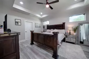 235 E Bluebriar Dr, Granite Shoals, TX 78654 - Photo 16