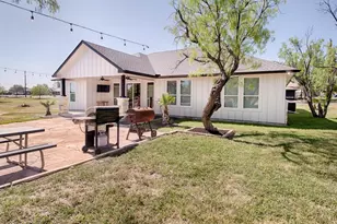 235 E Bluebriar Dr, Granite Shoals, TX 78654 - Photo 26