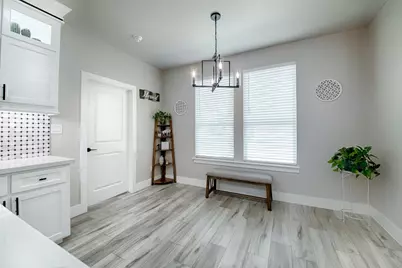 235 E Bluebriar Drive, Granite Shoals, TX 78654 - Photo 12