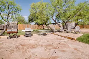 235 E Bluebriar Dr, Granite Shoals, TX 78654 - Photo 28