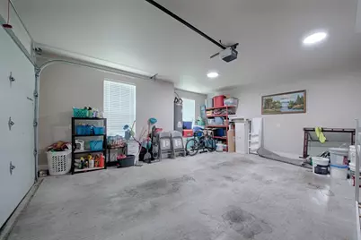 235 E Bluebriar Drive, Granite Shoals, TX 78654 - Photo 30