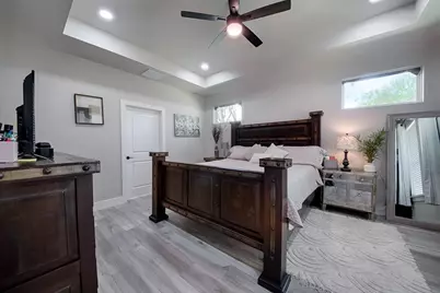 235 E Bluebriar Drive, Granite Shoals, TX 78654 - Photo 14