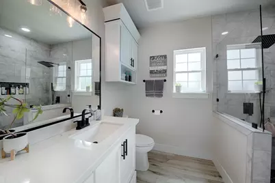 235 E Bluebriar Drive, Granite Shoals, TX 78654 - Photo 22