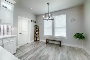 235 E Bluebriar Dr, Granite Shoals, TX 78654 - Photo 14