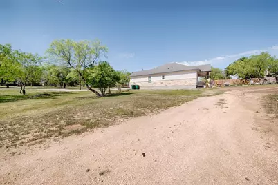 235 E Bluebriar Drive, Granite Shoals, TX 78654 - Photo 30