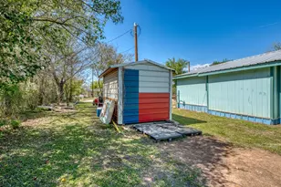 305 S N Ave, Marble Falls, TX 78654 - Photo 26