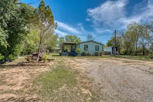 305 S N Ave, Marble Falls, TX 78654 - Photo 22