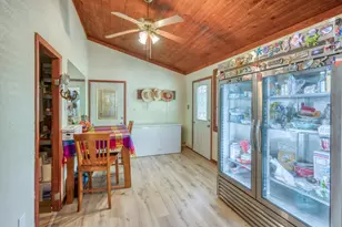 305 S N Ave, Marble Falls, TX 78654 - Photo 6