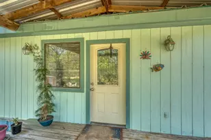 305 S N Ave, Marble Falls, TX 78654 - Photo 4