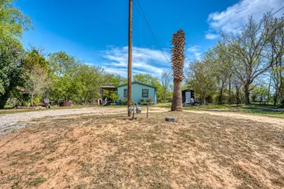 305 S N Avenue, Marble Falls, TX 78654 - Photo 20