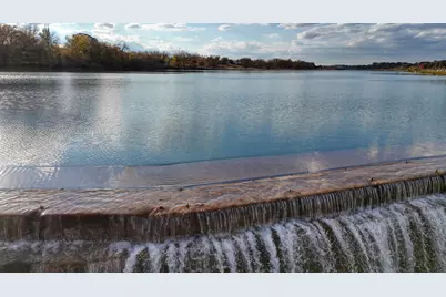 2 Walden Way, Llano, TX 78643 - Photo 26