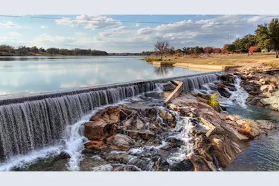 2 Walden Way, Llano, TX 78643 - Photo 24