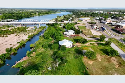 2 Walden Way, Llano, TX 78643 - Photo 18