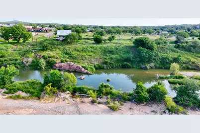 2 Walden Way, Llano, TX 78643 - Photo 10