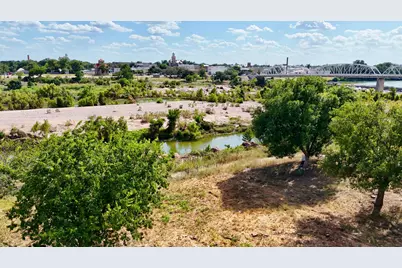 2 Walden Way, Llano, TX 78643 - Photo 6