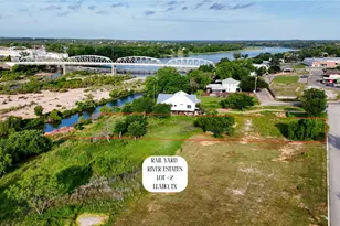 2 Walden Way, Llano, TX 78643 - Photo 1