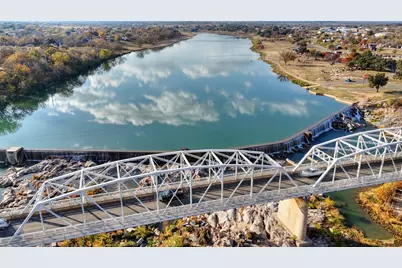 2 Walden Way, Llano, TX 78643 - Photo 18