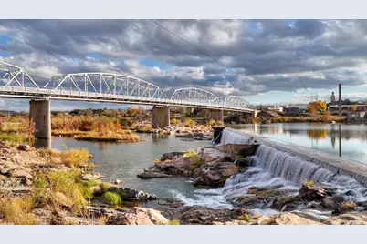 2 Walden Way, Llano, TX 78643 - Photo 20