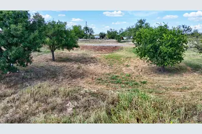 2 Walden Way, Llano, TX 78643 - Photo 14