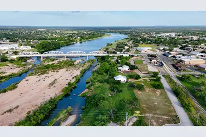 2 Walden Way, Llano, TX 78643 - Photo 4