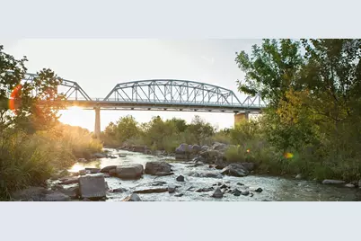 2 Walden Way, Llano, TX 78643 - Photo 16