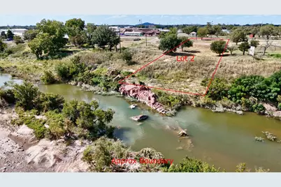 2 Walden Way, Llano, TX 78643 - Photo 8