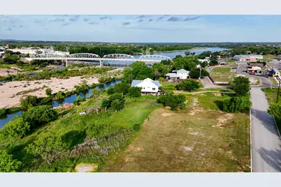 2 Walden Way, Llano, TX 78643 - Photo 12