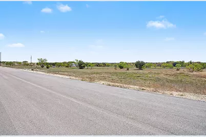 00 Winecup Drive, Lampasas, TX 76550 - Photo 4