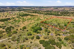 00 Winecup Dr, Lampasas, TX 76550 - Photo 12