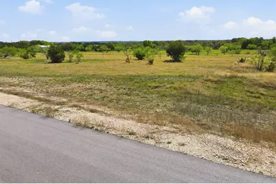 00 Winecup Drive, Lampasas, TX 76550 - Photo 18