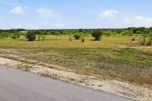 00 Winecup Dr, Lampasas, TX 76550 - Photo 18