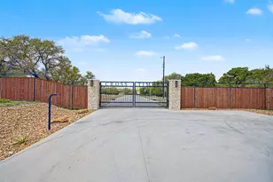 00 Winecup Dr, Lampasas, TX 76550 - Photo 2