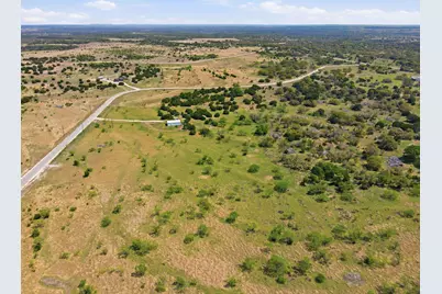 00 Winecup Drive, Lampasas, TX 76550 - Photo 16