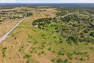 00 Winecup Dr, Lampasas, TX 76550 - Photo 16