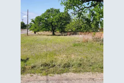 Lots 272 & 334 W Castlebriar / W Castlelake / Phillips Ranch Rd, Granite Shoals, TX 78654 - Photo 2
