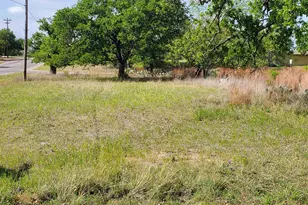 Lots 272 & 334 W Castlebriar / W Castlelake / Phillips Ranch Rd, Granite Shoals, TX 78654 - Photo 2