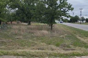 Lots 272 & 334 W Castlebriar / W Castlelake / Phillips Ranch Rd, Granite Shoals, TX 78654 - Photo 1