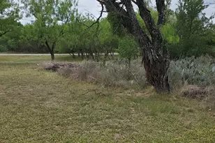Lot 661 & 662 Norwood Dr, Granite Shoals, TX 78654 - Photo 1